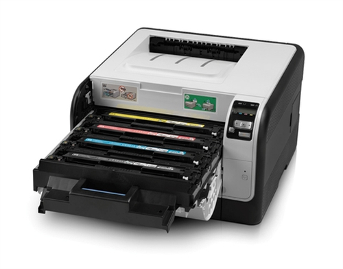 Datos del producto HP LaserJet CP1525n Color 600 x 600 DPI A4 Impresoras  láser (CE874A)