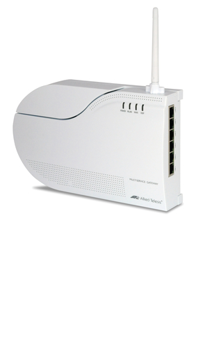 Allied Telesis AT-IMG616W 54 Mbit/ai