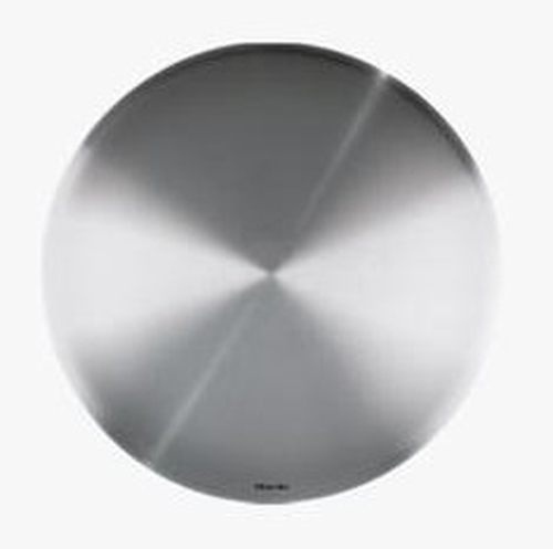 Miele CT 400 P kaitlentė japoniškiems patiekalams gaminti 2300 W