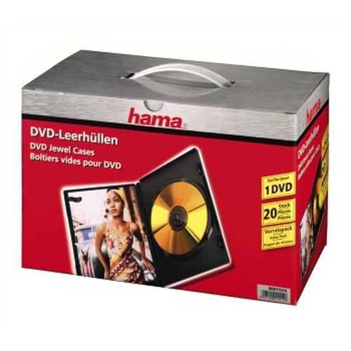 Hama 00011514