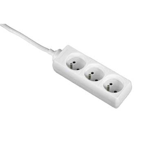 Hama 00047809