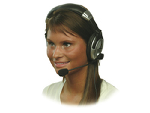 Sandberg USB HeadSet