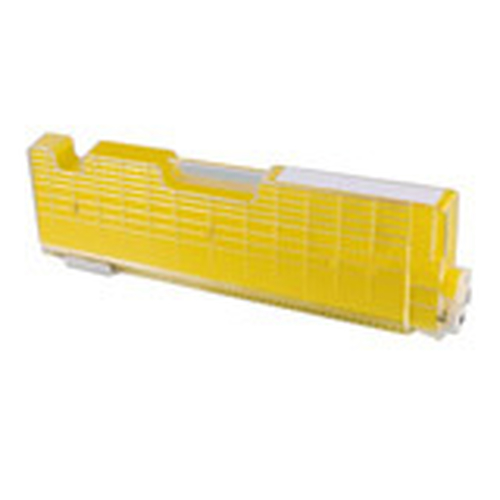 Click to view product details and reviews for Original Ricoh Type 125 Yellow Toner Cartridge.