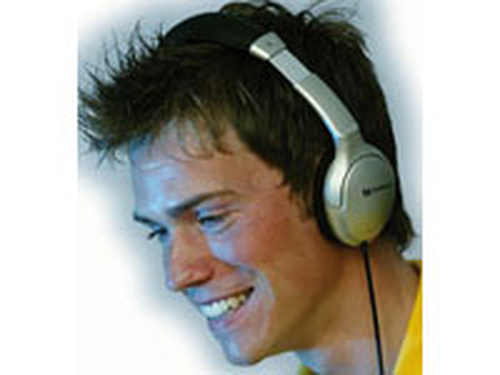 Sandberg GamePhone