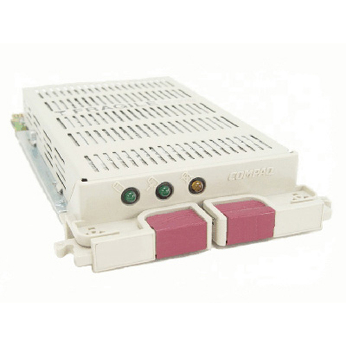 HP 104660-001 vidinis kietasis diskas 18,2 GB SCSI