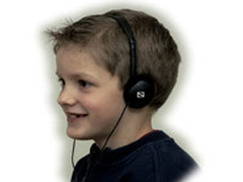 Sandberg KidPhone
