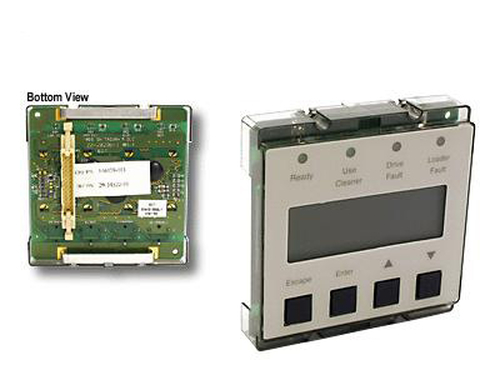 HP 146079-001 montavimo rinkinys