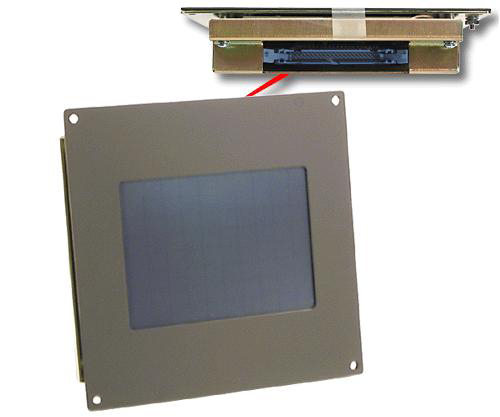 HP 154851-001 montavimo rinkinys
