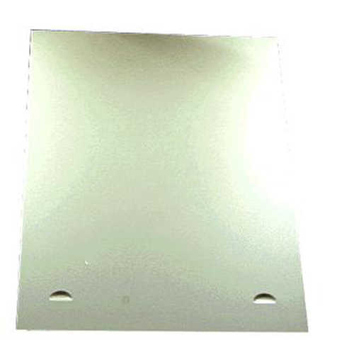 HP 186893-001 montavimo rinkinys