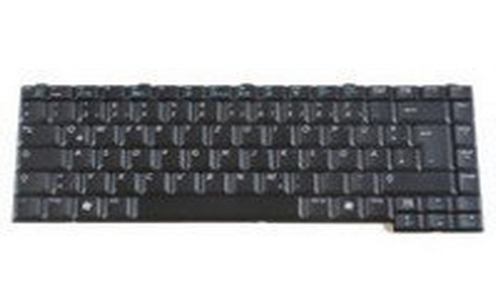 Samsung BA59-01384C knyginio kompiuterio priedas