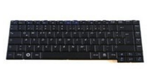 Samsung BA59-02045J knyginio kompiuterio priedas
