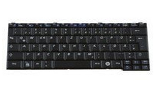 Samsung BA59-02262A knyginio kompiuterio priedas