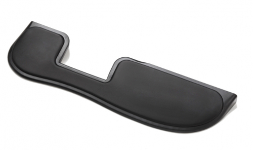 CONTOUR Wristsupport for RollerWave 2