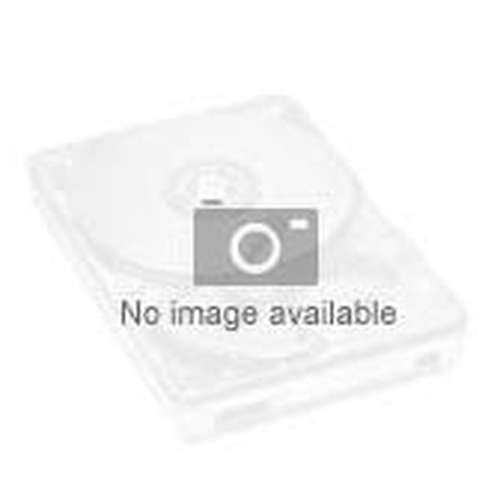 Fujitsu FS HDD U320 15k 18GB hot plug 1inch 3.5 SCSI