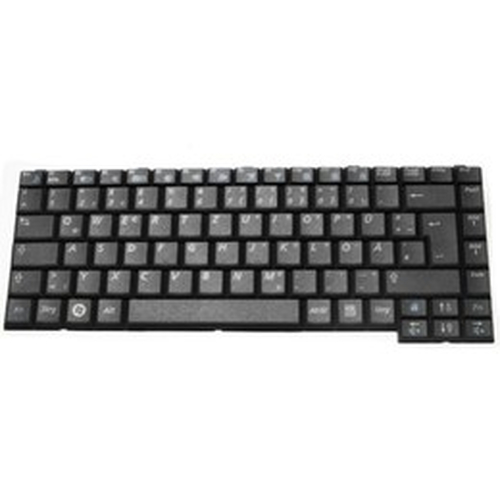 Samsung BA59-02045C knyginio kompiuterio priedas