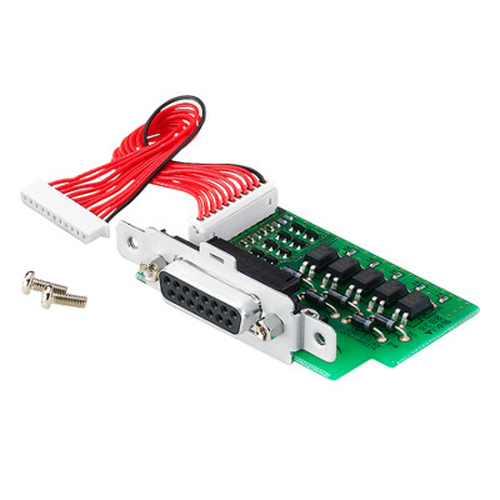 Samsung CLX-KIT10F/SEE