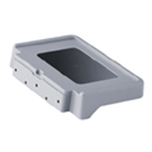 Samsung CLX-WKT000/SEE