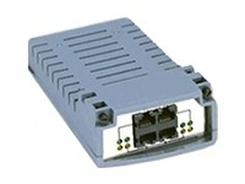 Poly - Polycom Quad - Adaptador terminal ISDN - Ranura de expansión - ISDN BRI ST - 128 Kbps - puertos digitales 4 - para VSX 7000 - 2215-20523-001