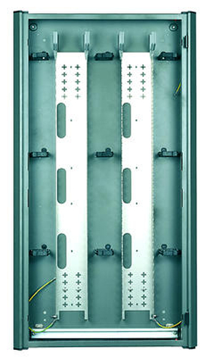 3M 41-105-01100 tinklo įrangos spinta ir korpusas