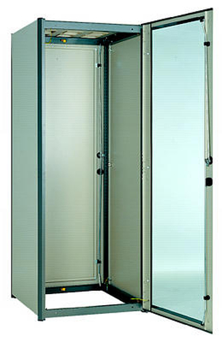 3M 43-104-01100 püstik