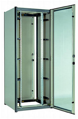3M 43-105-03600 püstik