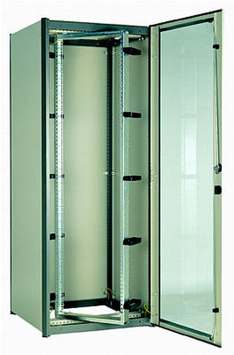 3M 43-105-03700 püstik
