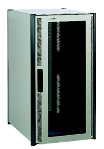 3M 43-109-00100 püstik
