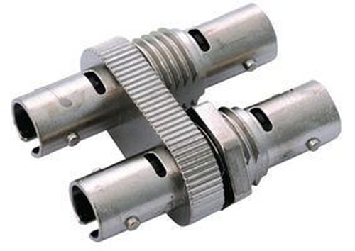 3M ST Coupling Hõbe