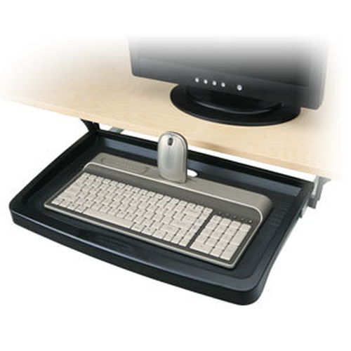 Kensington K60009US product photo