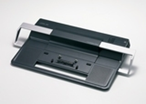 ASUS V1J Docking Station Must