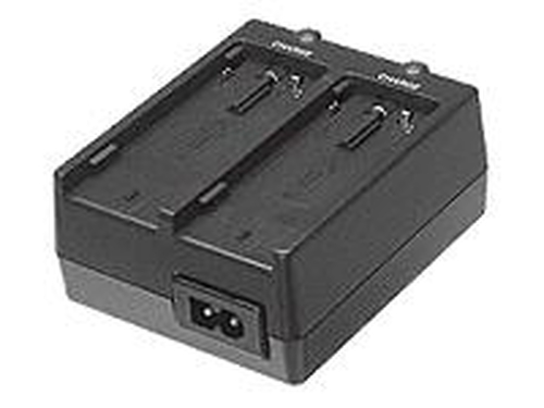 Canon CA-600E/Compact power adapter maitinimo adapteris / inverteris Juoda