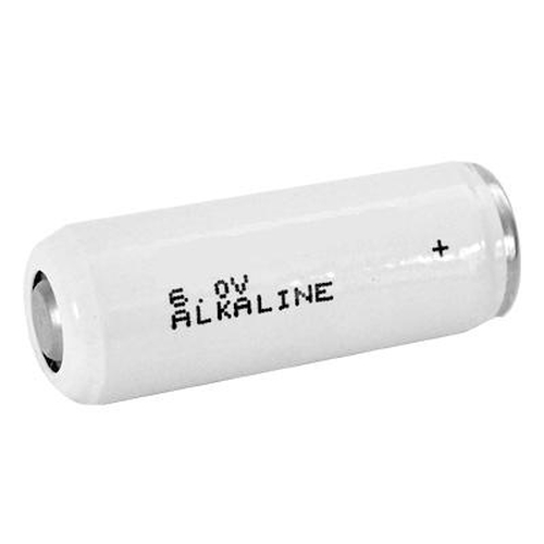 2-Power A32PX majapidamispatarei Ühekordne patarei Aluseline