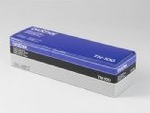 Brother Toner Cartridge, afbeelding 2