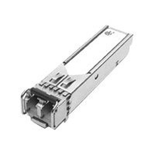 Allied Telesis AT-SPFX/2 SFP-Modul meediakonverter 100 Mbit/s 1310 nm