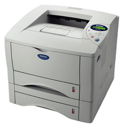 Brother HL-1850 lāzerprinteris 1200 x 1200 DPI A4