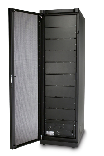 APC by Schneider Electric SYCFXR8 product photo