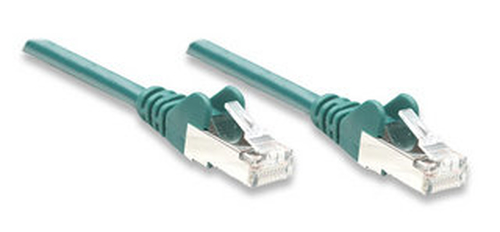 Intellinet 332552