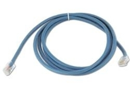 RJ45TORJ45S/TCAT5CABLE