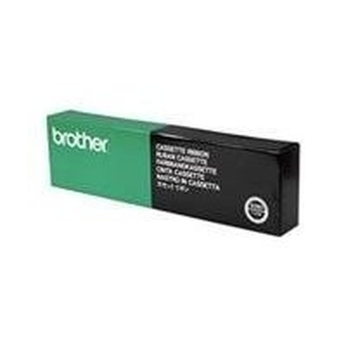 Brother 9380 Printer Ribbon printerilint Must