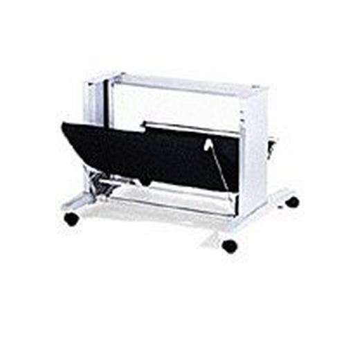 Epson - Soporte de impresora - para Stylus Pro 7600 - C12C844061