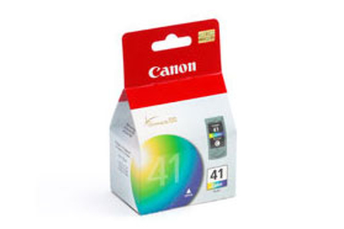 Canon CL-41
