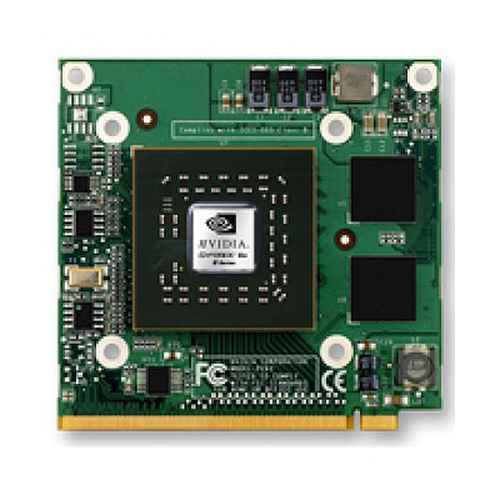 Acer VG.8MS02.001 vaizdo plokštė NVIDIA 0,128 GB GDDR2