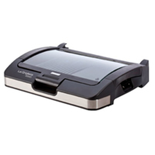 Ariete 762 Kontaktgrill