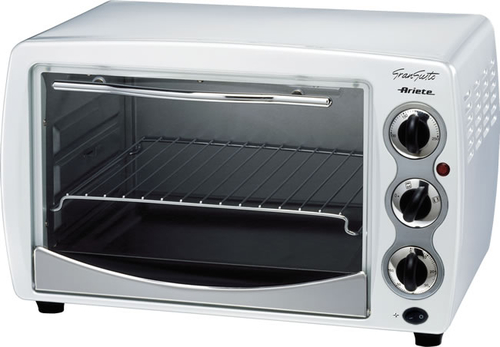 Ariete 932