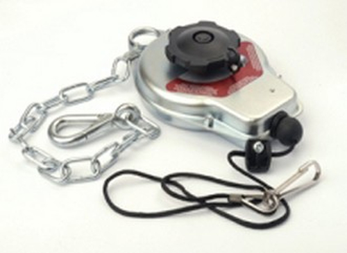 TOOL BALANCER PULLY W/ 10FT FOR
