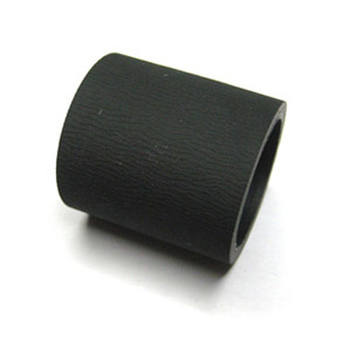 Samsung JC72-01231A printerivarustus