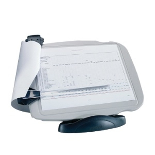 Kensington InSight Desktop Paper Manager