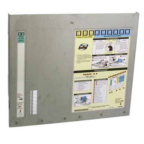 HP 122214-001 montavimo rinkinys
