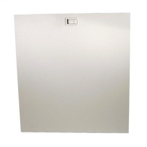 HP 126991-001 montavimo rinkinys