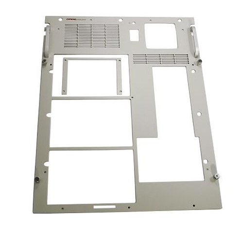 HP 126992-001 montavimo rinkinys